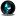 Ghost Recon - Future Soldier 1 Icon 16x16 png